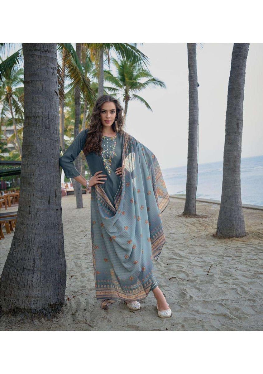 LADIES-FLAVOUR-MIRZA-EMBROIDERY-KURTIS-DISTRIBUTOR-IN-SURAT-5