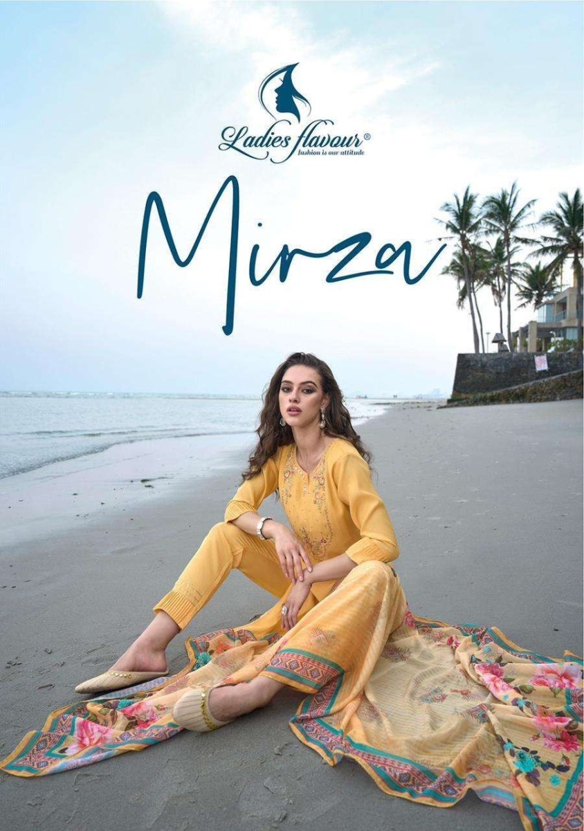 LADIES-FLAVOUR-MIRZA-EMBROIDERY-KURTIS-DISTRIBUTOR-IN-SURAT-6