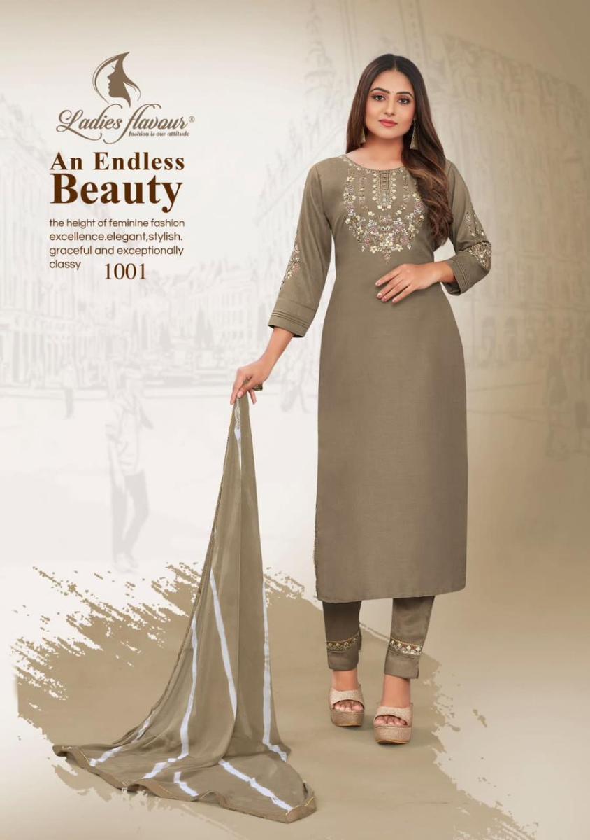 LADIES-FLAVOUR-NOORI-KURTI-PANT-WITH-DUPATTA-ONLINE-SUPPLIER-SURAT-3