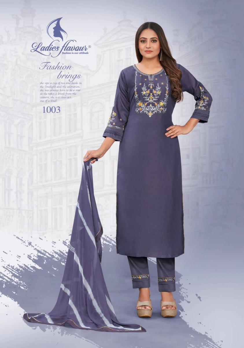 LADIES-FLAVOUR-NOORI-KURTI-PANT-WITH-DUPATTA-ONLINE-SUPPLIER-SURAT-4