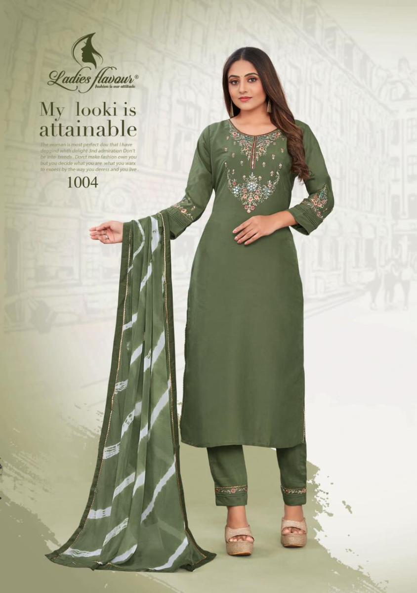LADIES-FLAVOUR-NOORI-KURTI-PANT-WITH-DUPATTA-ONLINE-SUPPLIER-SURAT-5