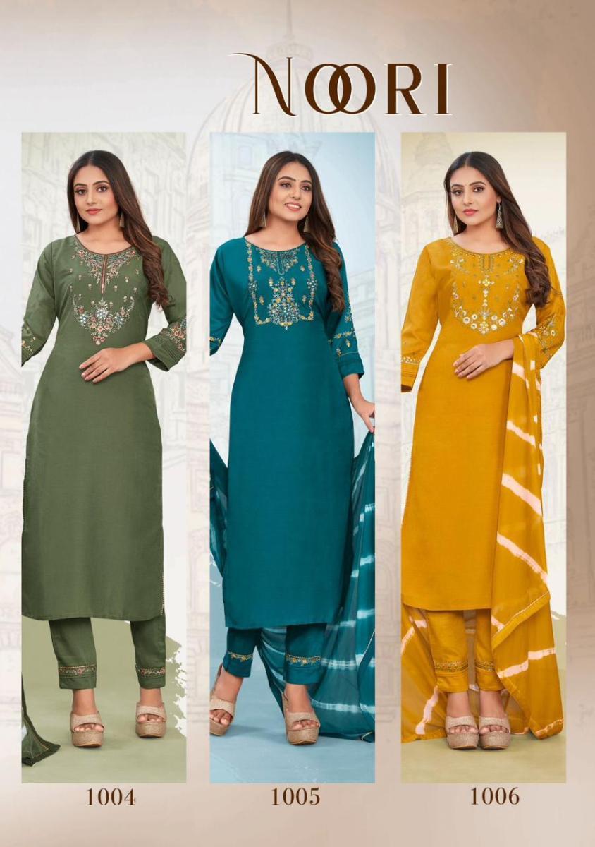 LADIES-FLAVOUR-NOORI-KURTI-PANT-WITH-DUPATTA-ONLINE-SUPPLIER-SURAT-8