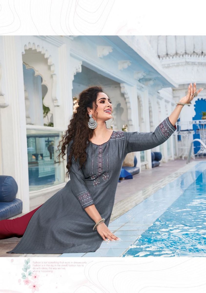 LADIES-FLAVOUR-PANKHUDI-KURTIS-MANUFACTURER-SURAT-10