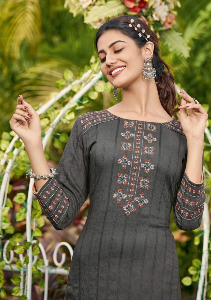 LADIES-FLAVOUR-PANKHUDI-VOL-2-FANCY-KURTIS-MANUFACTURER-SURAT-4