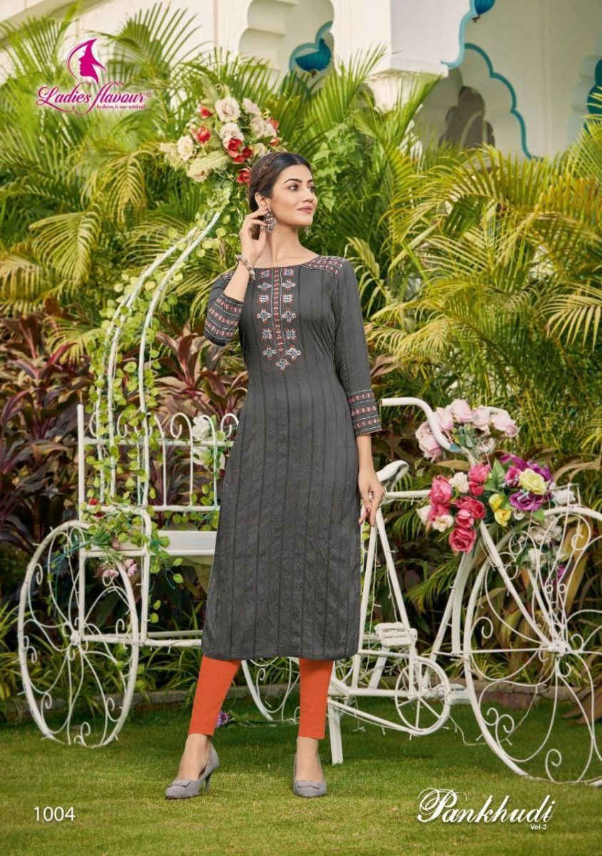 LADIES-FLAVOUR-PANKHUDI-VOL-2-FANCY-KURTIS-MANUFACTURER-SURAT-9