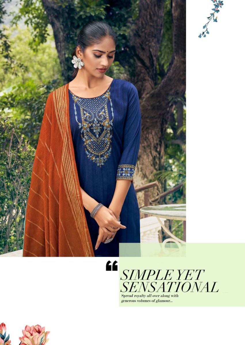 LADIES-FLAVOUR-PARAMPARA-VOL-2-READYMADE-KURTI-WHOLESALER-IN-SURAT-3