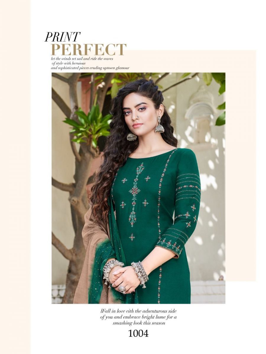 LADIES-FLAVOUR-PAVITRA-HEAVY-REYON-READYMADE-SALWAR-KAMEEZ-WHOLESALE-1