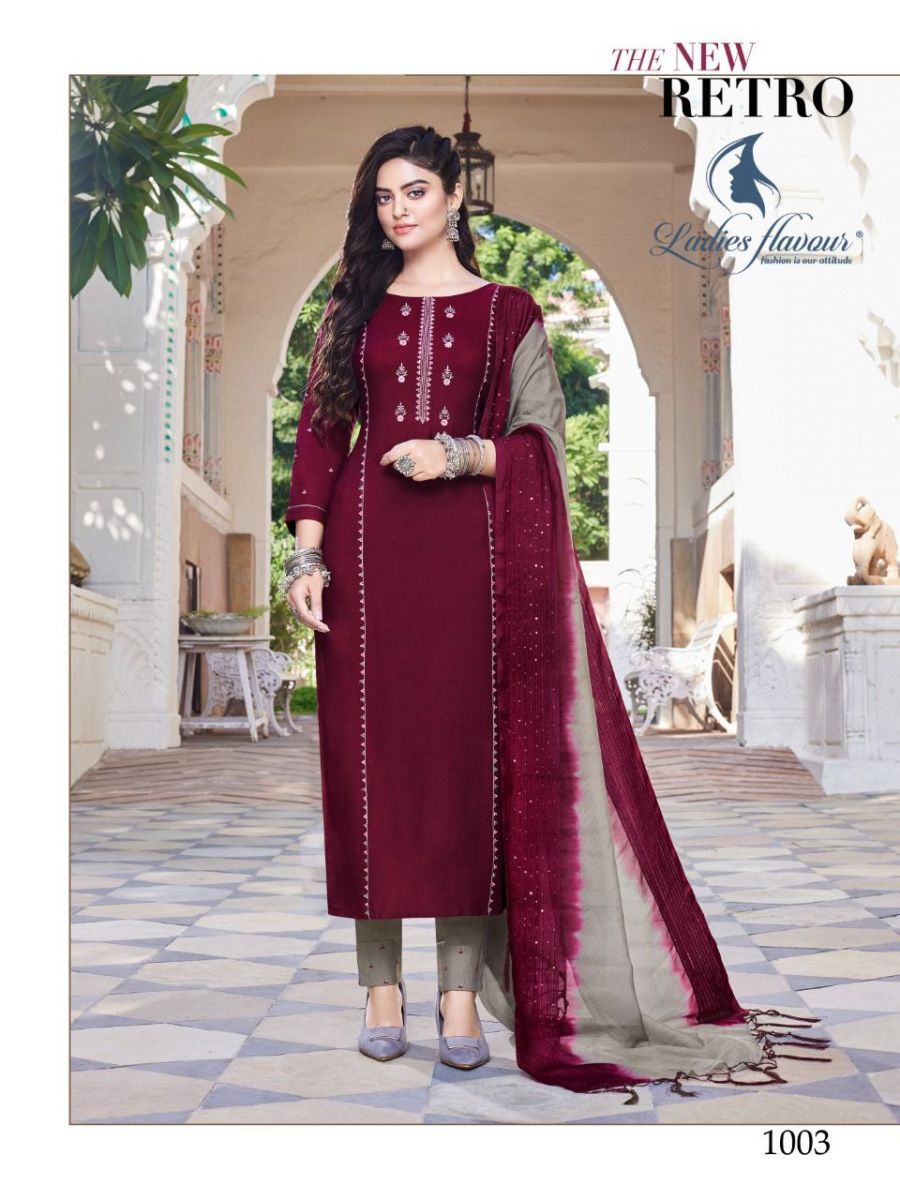 LADIES-FLAVOUR-PAVITRA-HEAVY-REYON-READYMADE-SALWAR-KAMEEZ-WHOLESALE-11