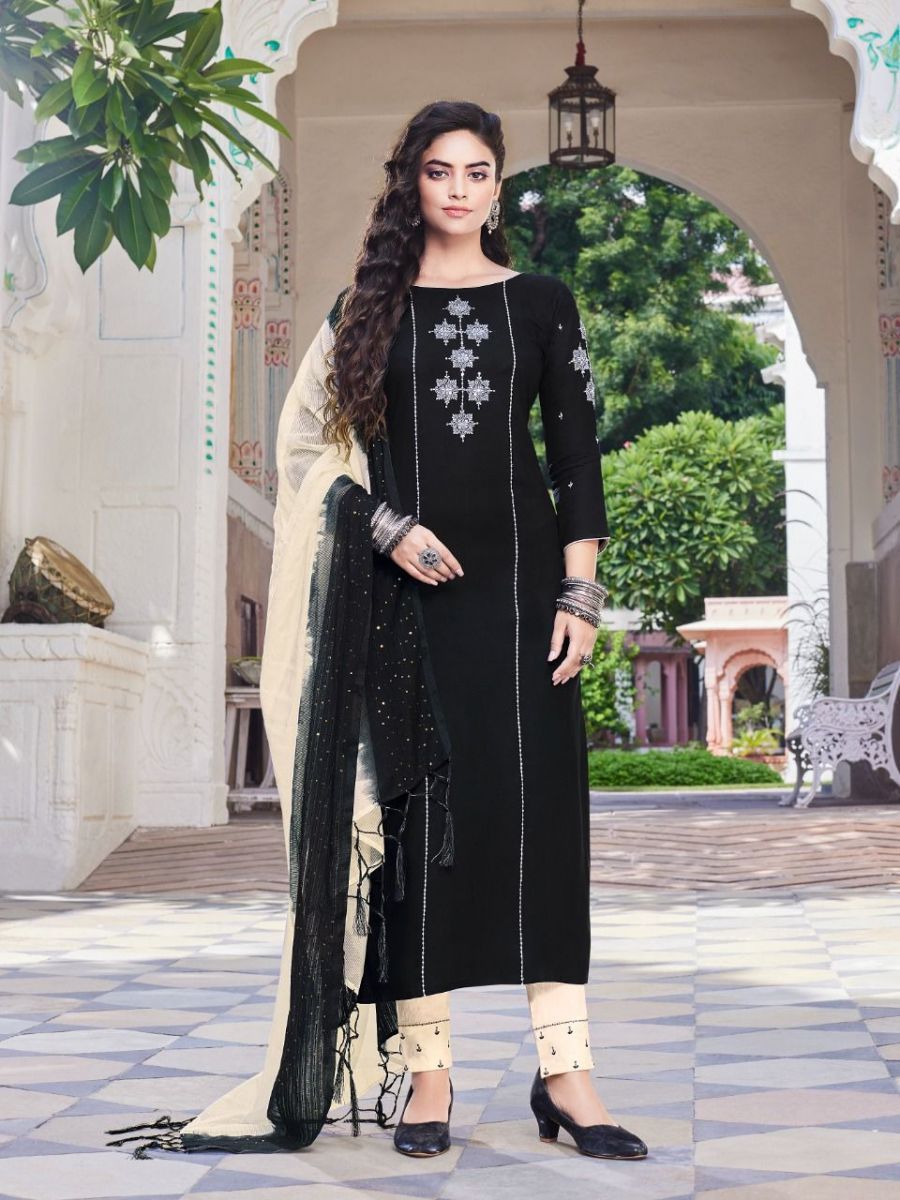 LADIES-FLAVOUR-PAVITRA-HEAVY-REYON-READYMADE-SALWAR-KAMEEZ-WHOLESALE-2