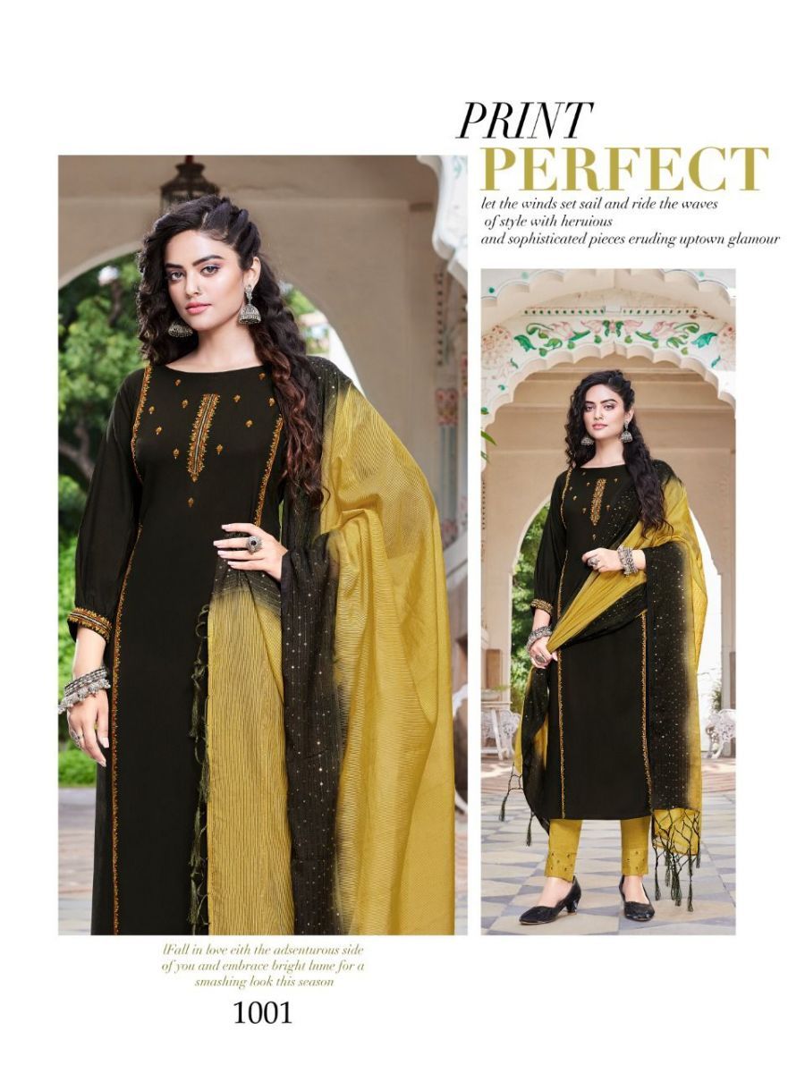 LADIES-FLAVOUR-PAVITRA-HEAVY-REYON-READYMADE-SALWAR-KAMEEZ-WHOLESALE-3