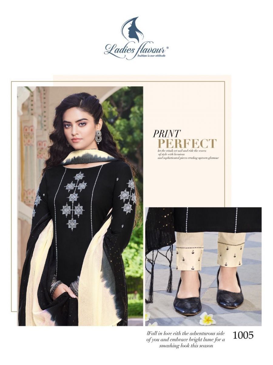 LADIES-FLAVOUR-PAVITRA-HEAVY-REYON-READYMADE-SALWAR-KAMEEZ-WHOLESALE-6