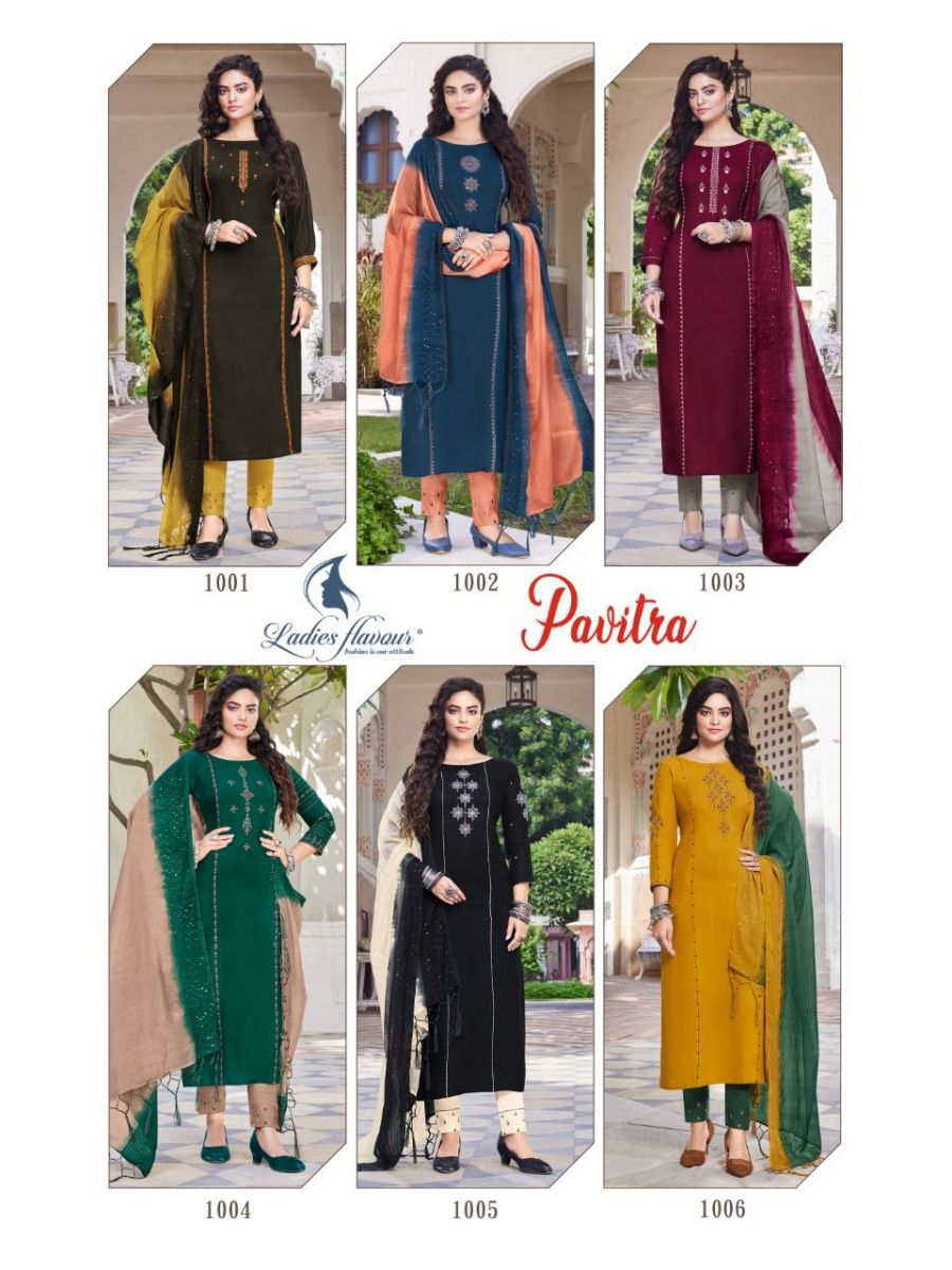 LADIES-FLAVOUR-PAVITRA-HEAVY-REYON-READYMADE-SALWAR-KAMEEZ-WHOLESALE-7