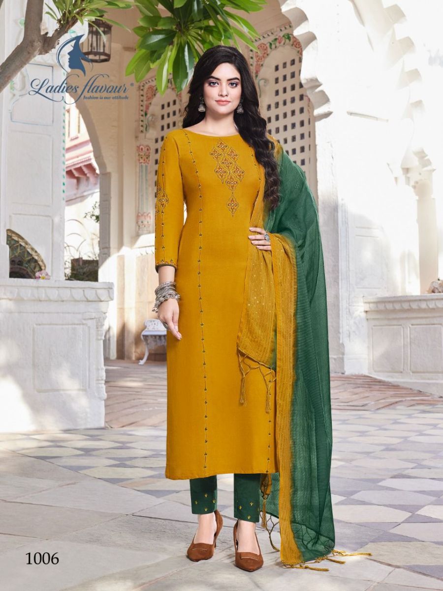 LADIES-FLAVOUR-PAVITRA-HEAVY-REYON-READYMADE-SALWAR-KAMEEZ-WHOLESALE-8