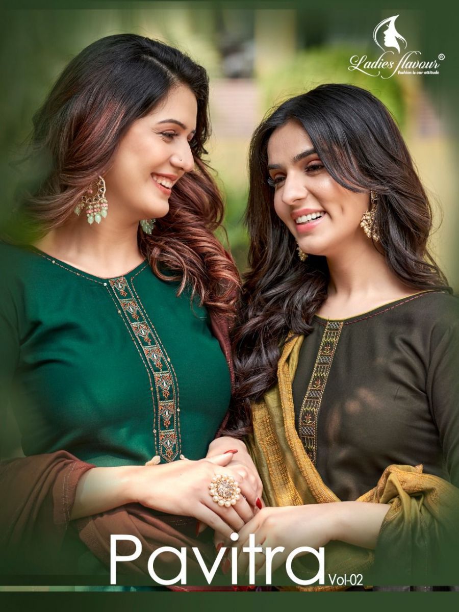 LADIES-FLAVOUR-PAVITRA-VOL-2-TOP-BOTTOM-WITH-DUPATTA-AT-WHOLESALE-1