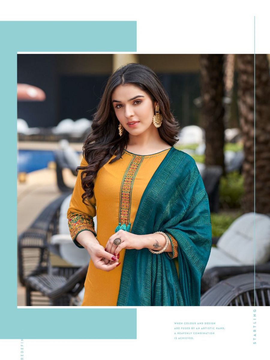 LADIES-FLAVOUR-PAVITRA-VOL-2-TOP-BOTTOM-WITH-DUPATTA-AT-WHOLESALE-4