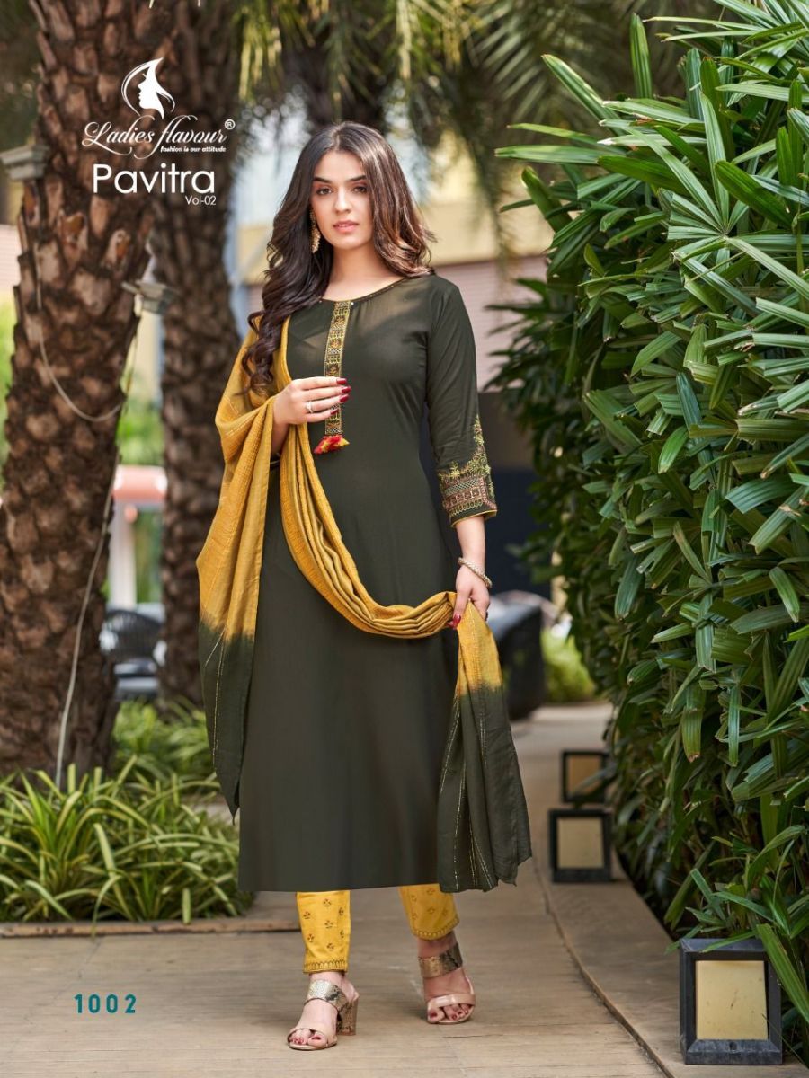 LADIES-FLAVOUR-PAVITRA-VOL-2-TOP-BOTTOM-WITH-DUPATTA-AT-WHOLESALE-7