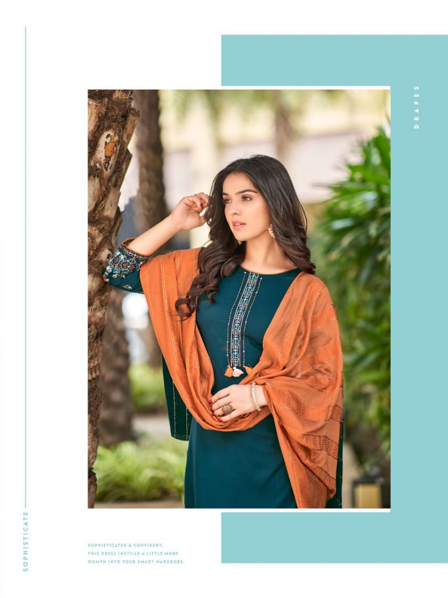 LADIES-FLAVOUR-PAVITRA-VOL-2-TOP-BOTTOM-WITH-DUPATTA-AT-WHOLESALE-9