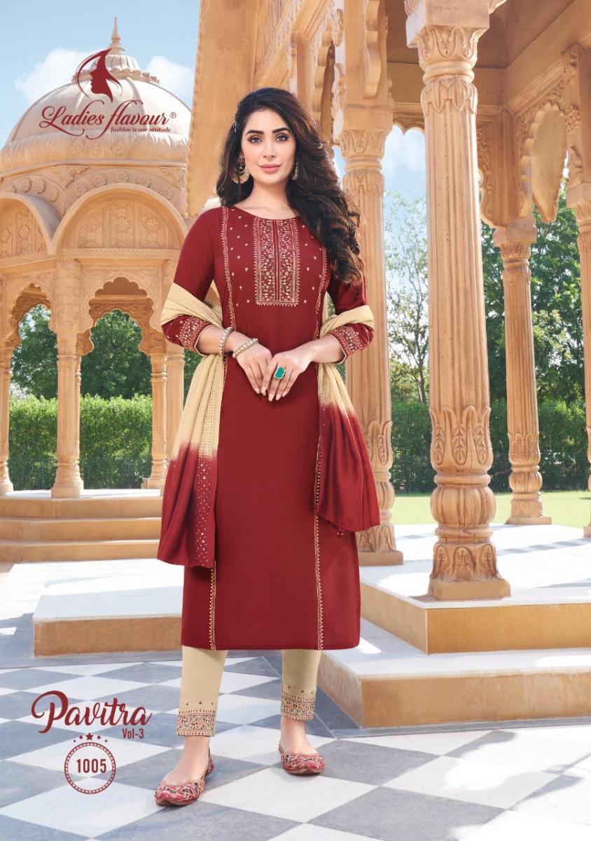 LADIES-FLAVOUR-PAVITRA-VOL-3-TOP-BOTTOM-WITH-DUPATTA-AT-WHOLESALE-10