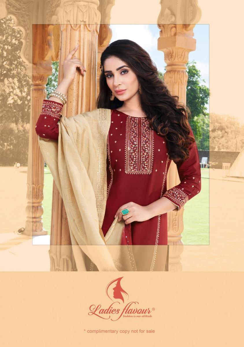 LADIES-FLAVOUR-PAVITRA-VOL-3-TOP-BOTTOM-WITH-DUPATTA-AT-WHOLESALE-12