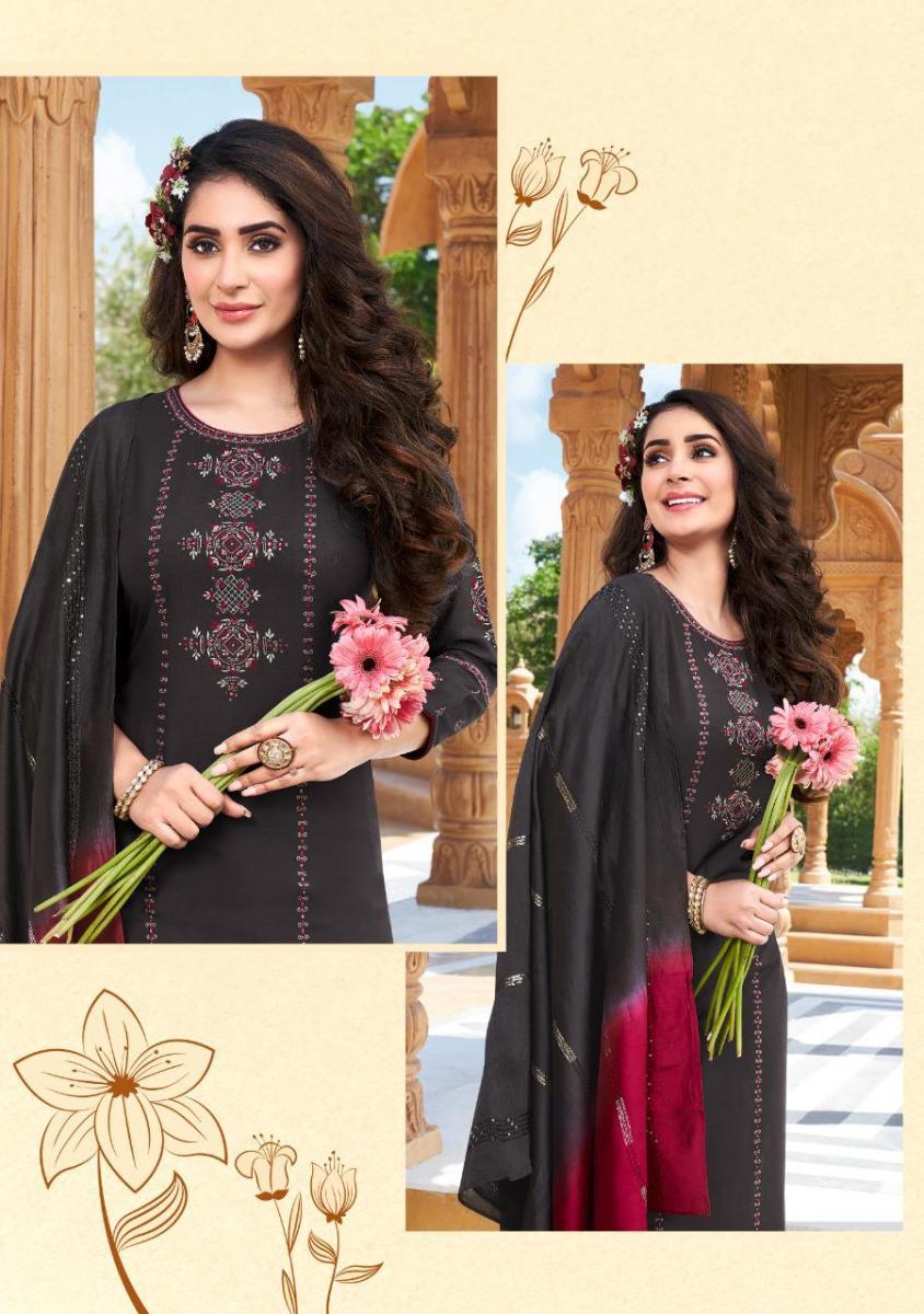 LADIES-FLAVOUR-PAVITRA-VOL-3-TOP-BOTTOM-WITH-DUPATTA-AT-WHOLESALE-2