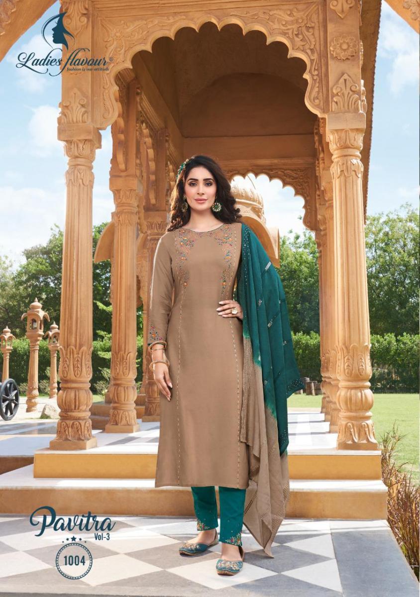 LADIES-FLAVOUR-PAVITRA-VOL-3-TOP-BOTTOM-WITH-DUPATTA-AT-WHOLESALE-3
