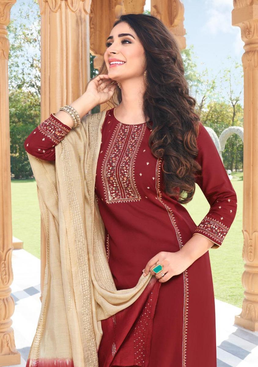 LADIES-FLAVOUR-PAVITRA-VOL-3-TOP-BOTTOM-WITH-DUPATTA-AT-WHOLESALE-4