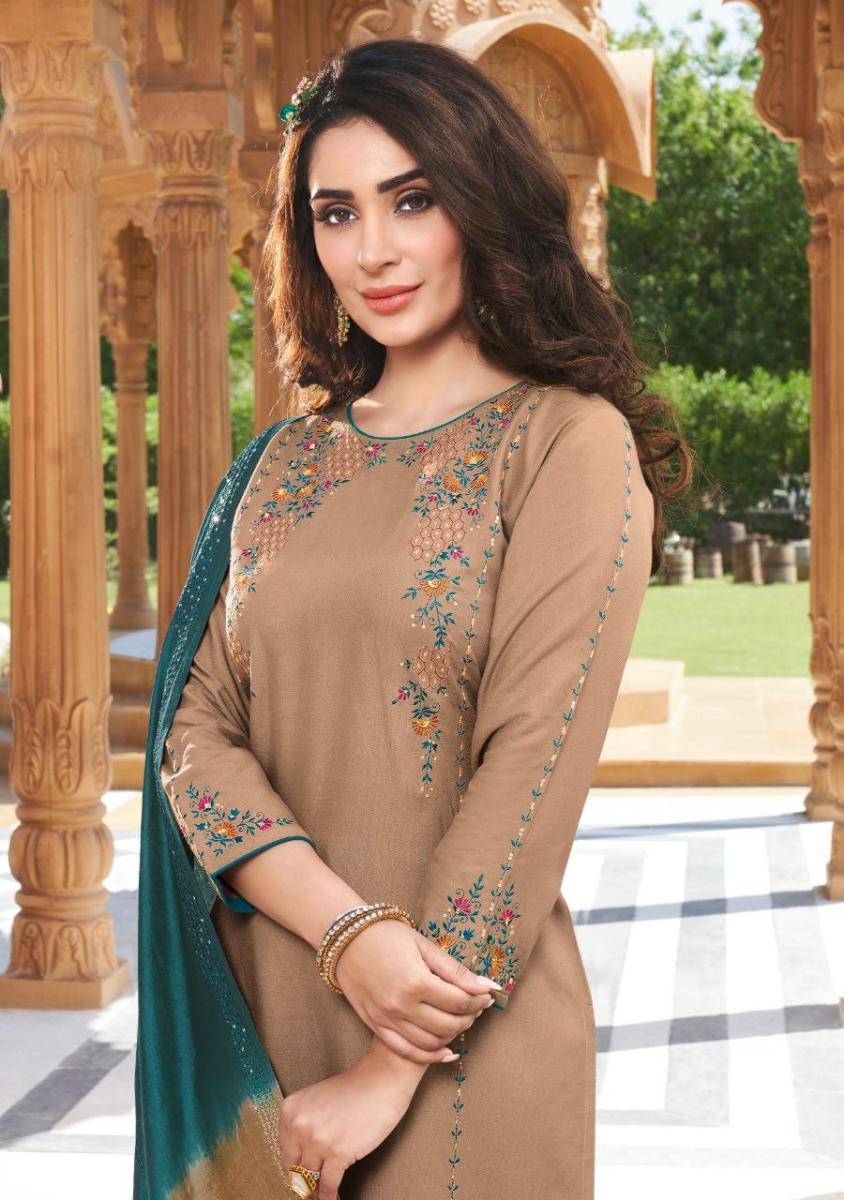 LADIES-FLAVOUR-PAVITRA-VOL-3-TOP-BOTTOM-WITH-DUPATTA-AT-WHOLESALE-9