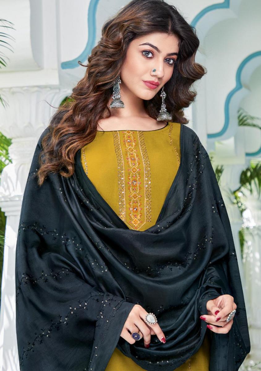 LADIES-FLAVOUR-PAVITRA-VOL-4-TOP-BOTTOM-WITH-DUPATTA-LATEST-CATALOGUE-10