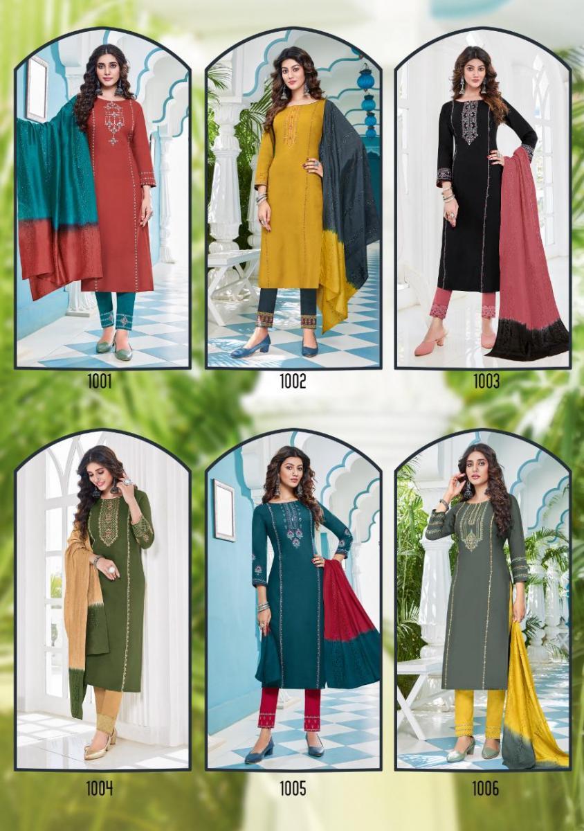 LADIES-FLAVOUR-PAVITRA-VOL-4-TOP-BOTTOM-WITH-DUPATTA-LATEST-CATALOGUE-13