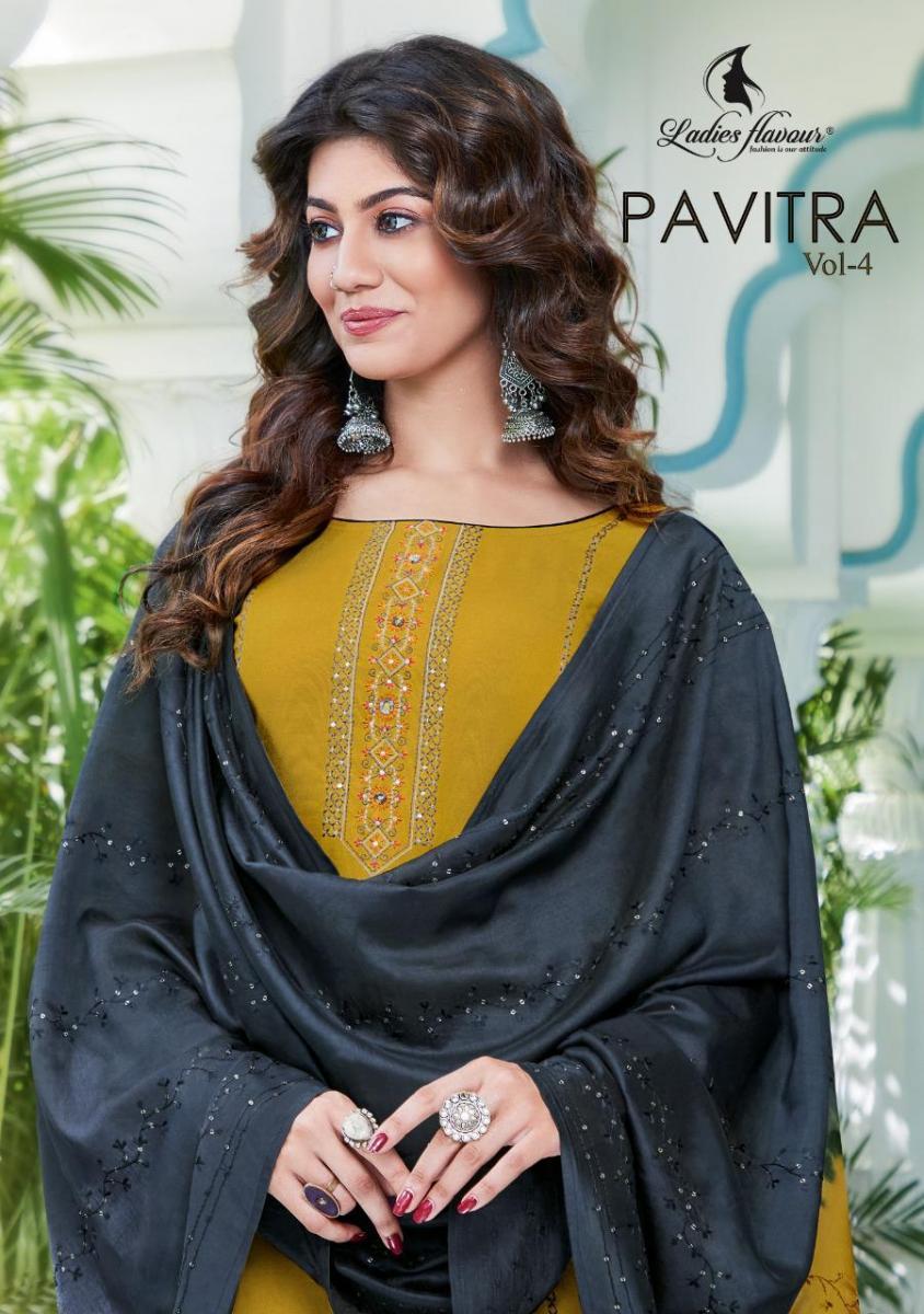 LADIES-FLAVOUR-PAVITRA-VOL-4-TOP-BOTTOM-WITH-DUPATTA-LATEST-CATALOGUE-14