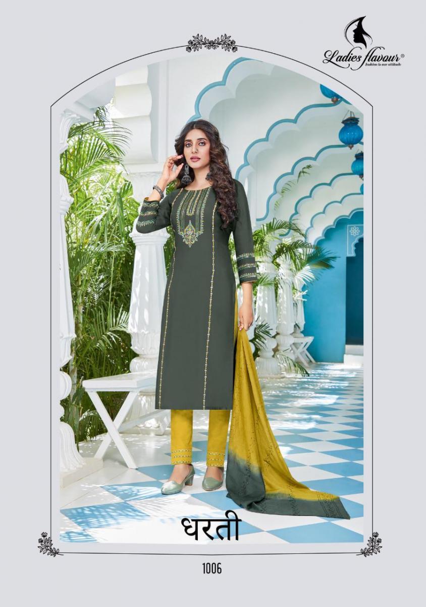 LADIES-FLAVOUR-PAVITRA-VOL-4-TOP-BOTTOM-WITH-DUPATTA-LATEST-CATALOGUE-3