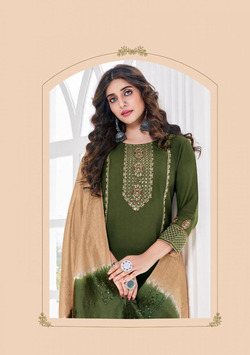 LADIES-FLAVOUR-PAVITRA-VOL-4-TOP-BOTTOM-WITH-DUPATTA-LATEST-CATALOGUE-4