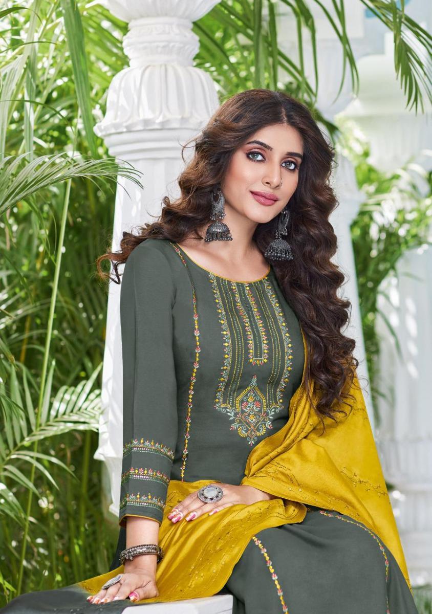 LADIES-FLAVOUR-PAVITRA-VOL-4-TOP-BOTTOM-WITH-DUPATTA-LATEST-CATALOGUE-6