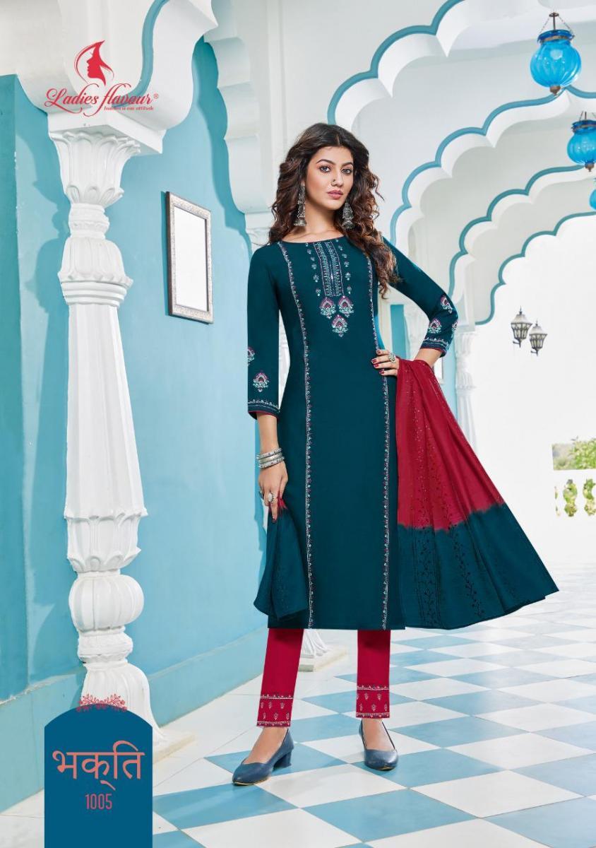LADIES-FLAVOUR-PAVITRA-VOL-4-TOP-BOTTOM-WITH-DUPATTA-LATEST-CATALOGUE-9