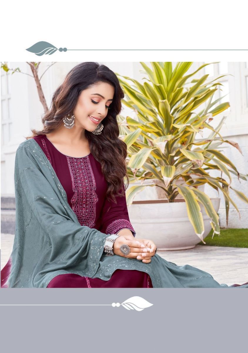 LADIES-FLAVOUR-PAVITRA-VOL-5-TOP-BOTTOM-WITH-DUPATTA-AT-WHOLESALE-10