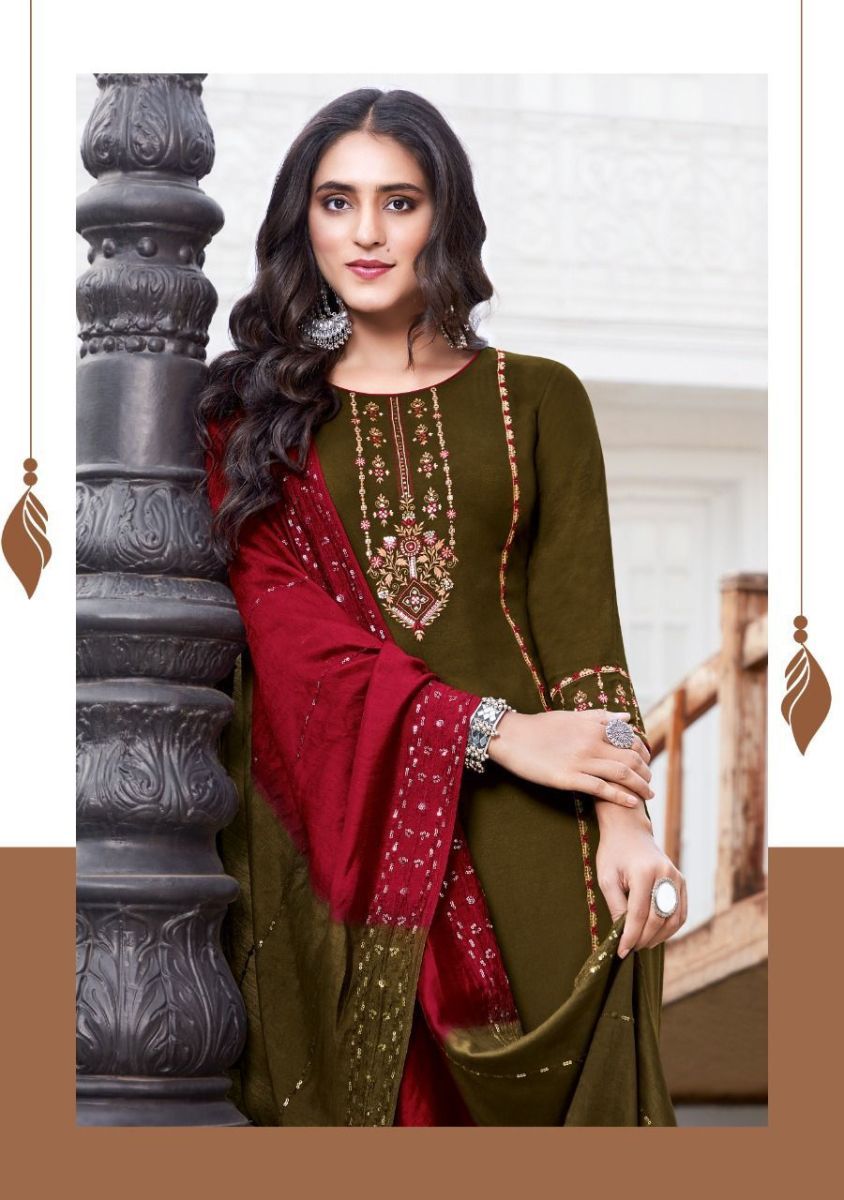 LADIES-FLAVOUR-PAVITRA-VOL-5-TOP-BOTTOM-WITH-DUPATTA-AT-WHOLESALE-9