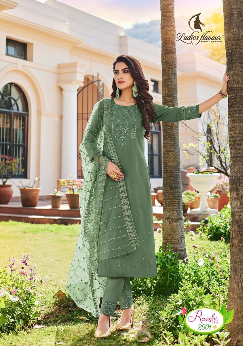 LADIES-FLAVOUR-RAASHI-VOL-2-KURTI-PANT-WITH-DUPATTA-ONLINE-SUPPLIER-SURAT-3