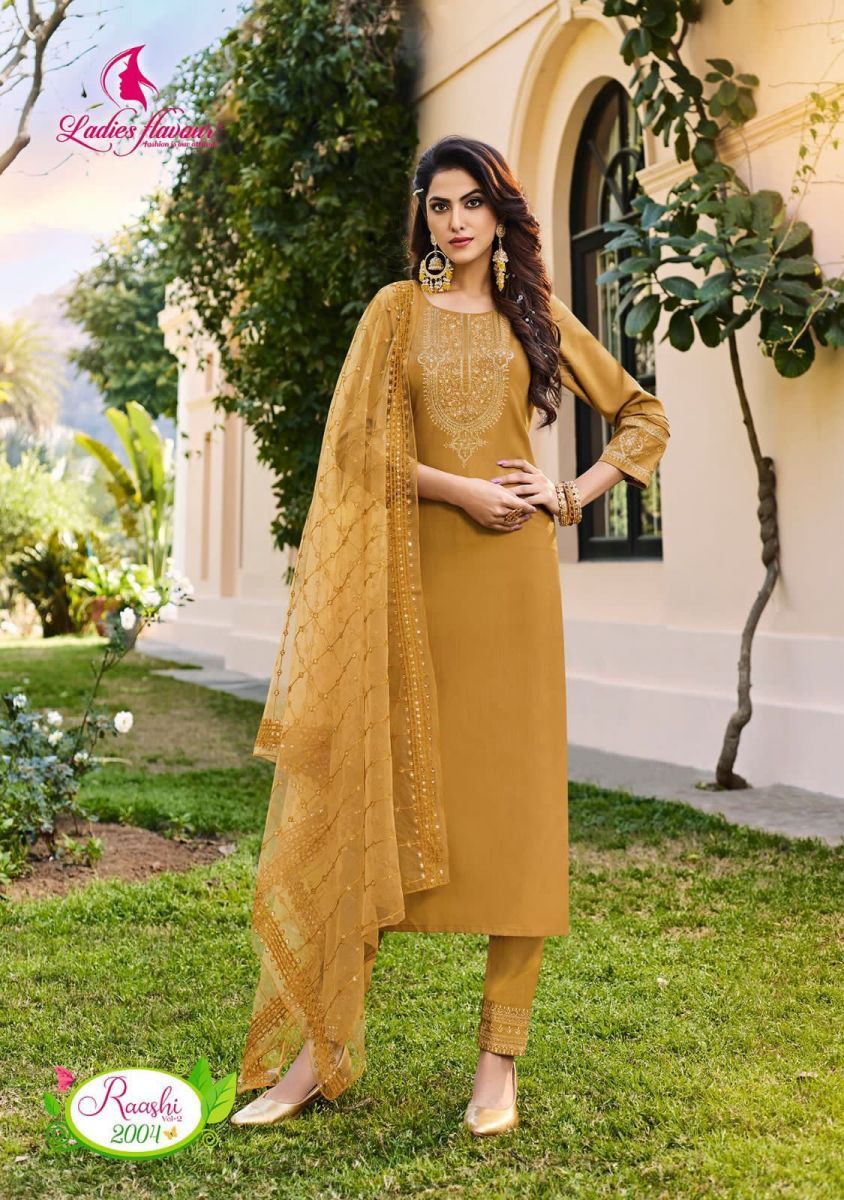 LADIES-FLAVOUR-RAASHI-VOL-2-KURTI-PANT-WITH-DUPATTA-ONLINE-SUPPLIER-SURAT-6