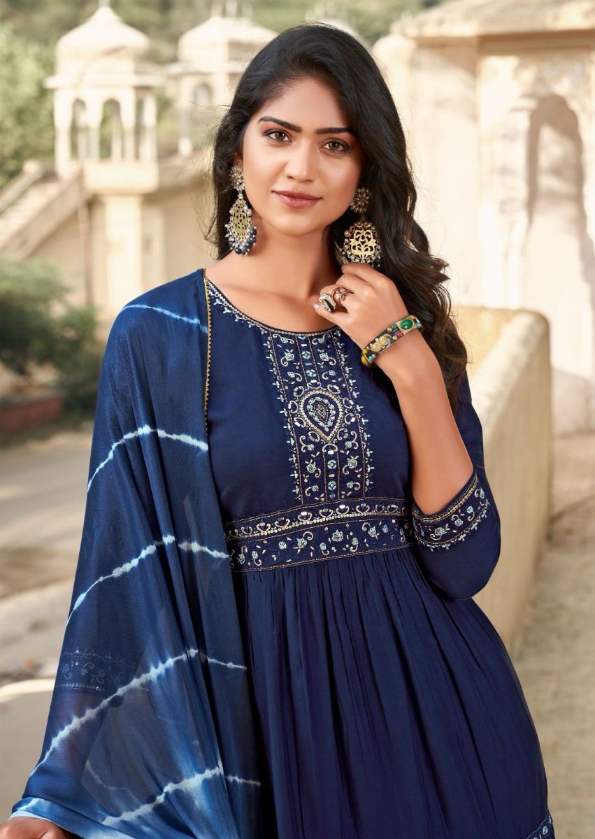 LADIES-FLAVOUR-RANGAT-VISCOSE-READYMADE-KURTI-SUPPLIER-IN-SURAT-2