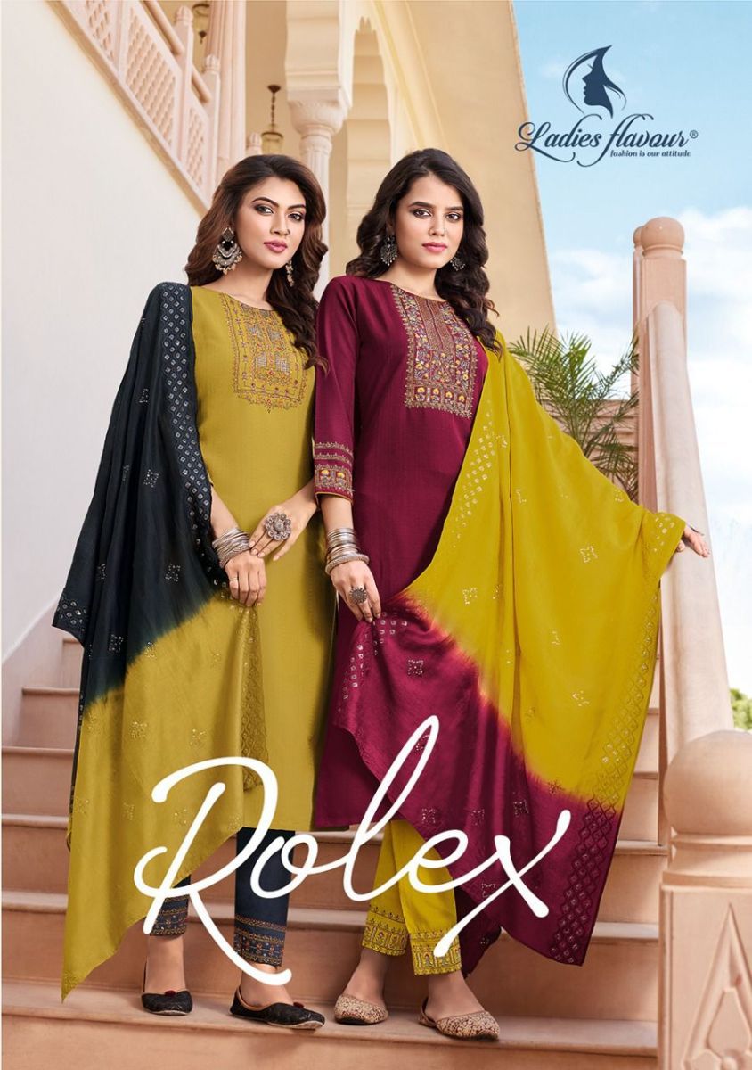 LADIES-FLAVOUR-ROLEX-KURTI-PANT-WITH-DUPATTA-ONLINE-SUPPLIER-1