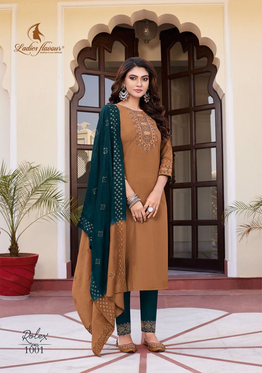 LADIES-FLAVOUR-ROLEX-KURTI-PANT-WITH-DUPATTA-ONLINE-SUPPLIER-6