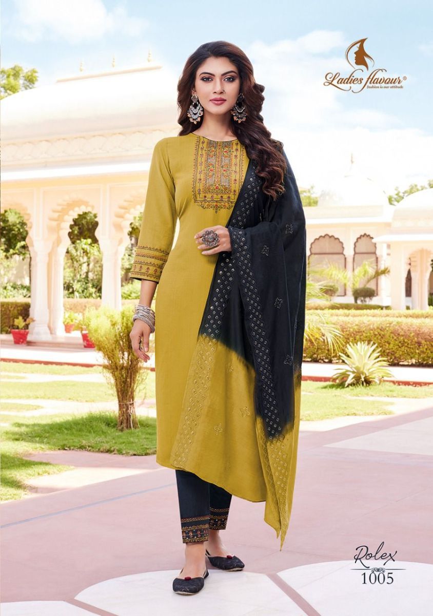 LADIES-FLAVOUR-ROLEX-KURTI-PANT-WITH-DUPATTA-ONLINE-SUPPLIER-7