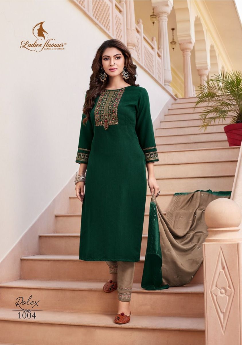 LADIES-FLAVOUR-ROLEX-KURTI-PANT-WITH-DUPATTA-ONLINE-SUPPLIER-8