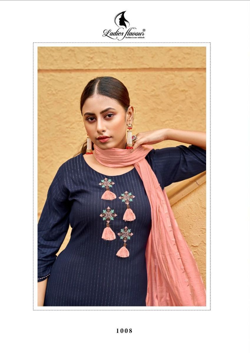LADIES-FLAVOUR-RUHANA-VOL-2-RAYON-EMBROIDERY-KURTIS-LATEST-COLLECTION-10