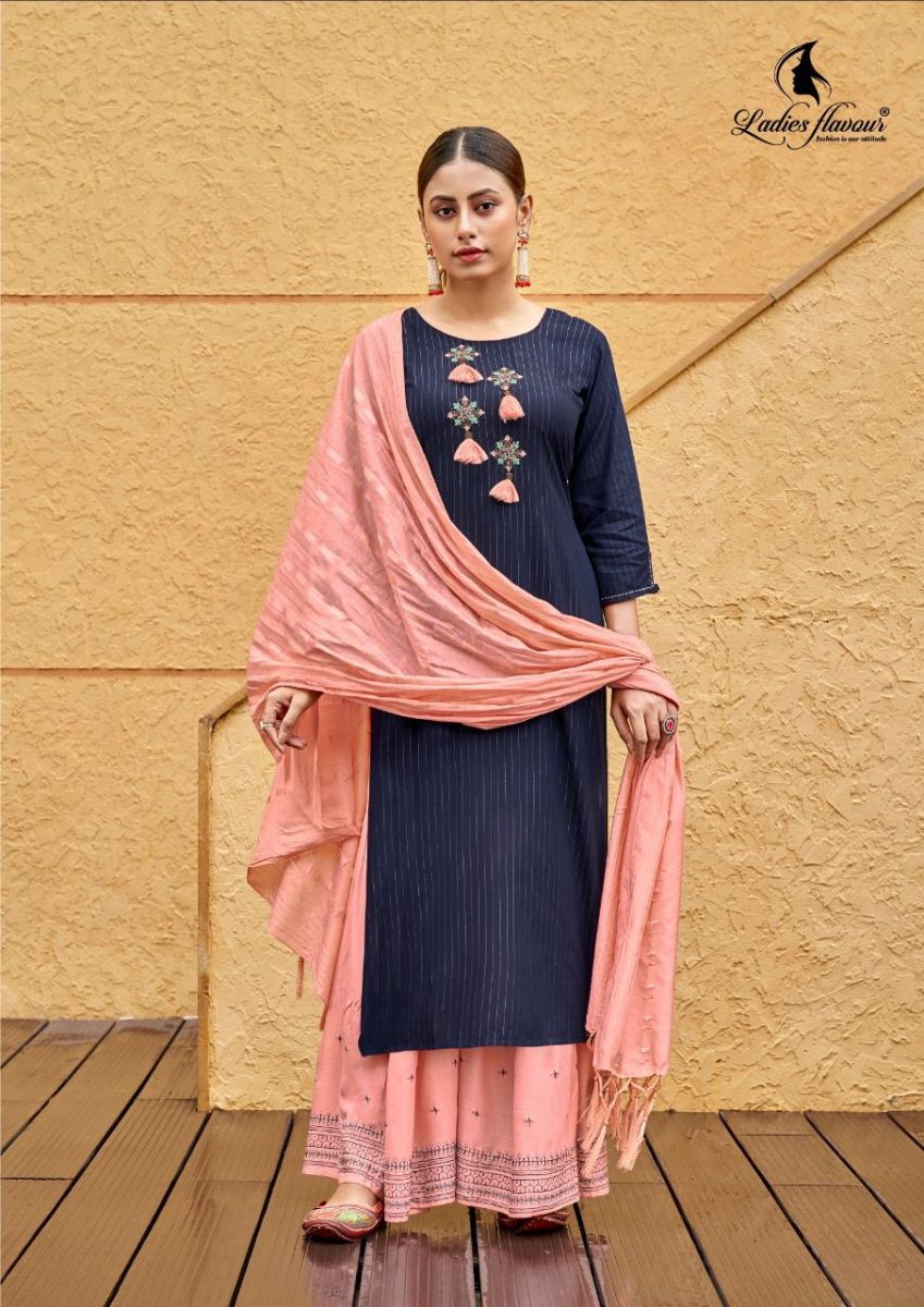 LADIES-FLAVOUR-RUHANA-VOL-2-RAYON-EMBROIDERY-KURTIS-LATEST-COLLECTION-12