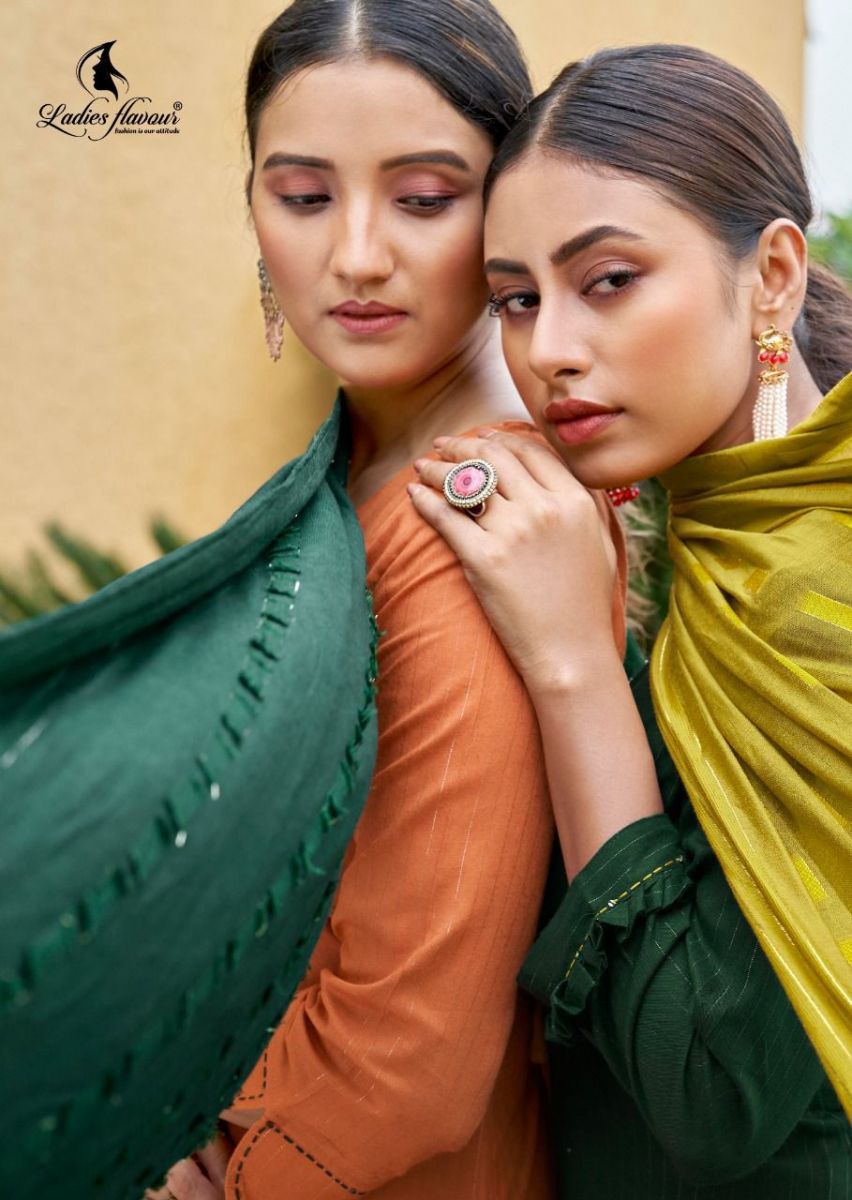 LADIES-FLAVOUR-RUHANA-VOL-2-RAYON-EMBROIDERY-KURTIS-LATEST-COLLECTION-13