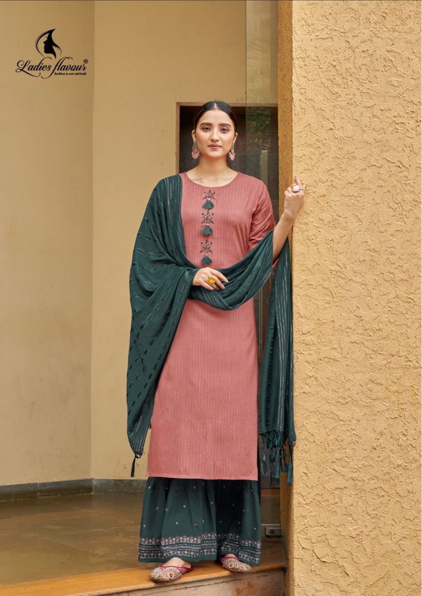 LADIES-FLAVOUR-RUHANA-VOL-2-RAYON-EMBROIDERY-KURTIS-LATEST-COLLECTION-14