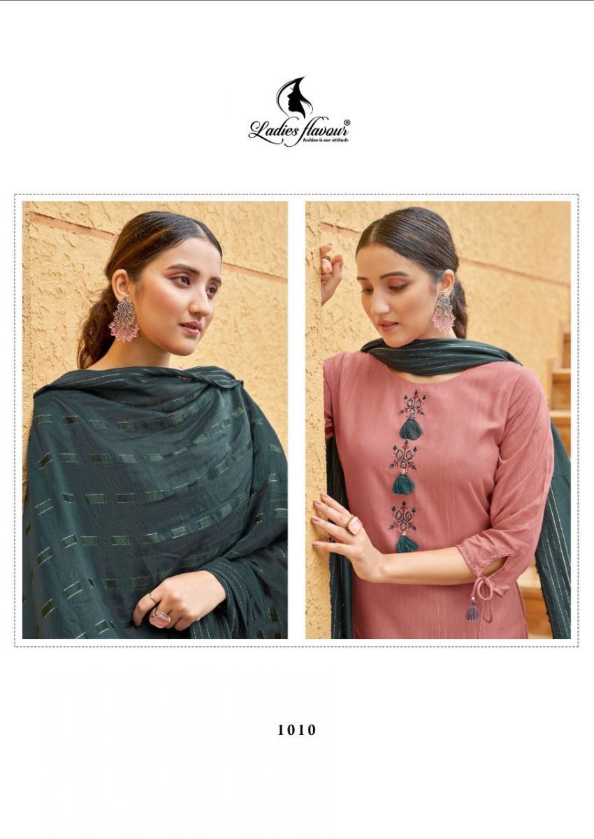 LADIES-FLAVOUR-RUHANA-VOL-2-RAYON-EMBROIDERY-KURTIS-LATEST-COLLECTION-17