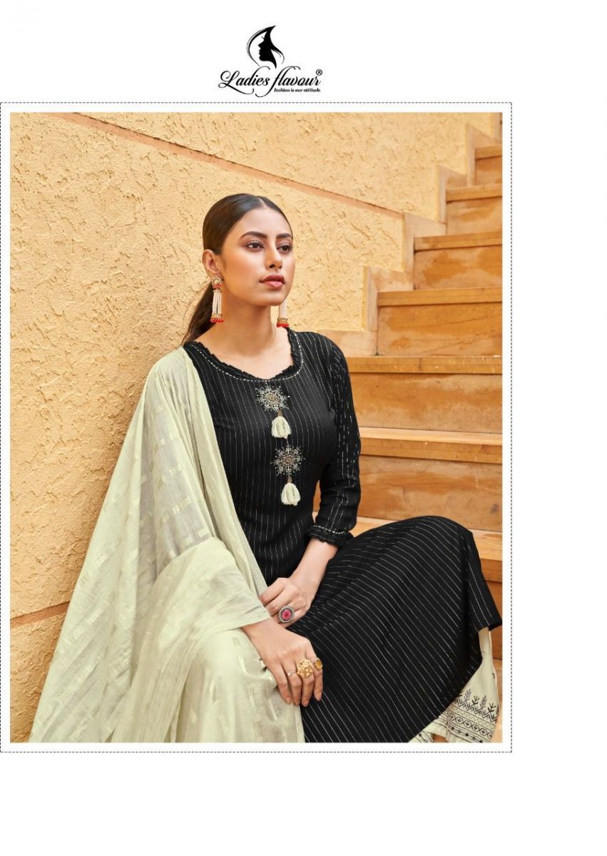 LADIES-FLAVOUR-RUHANA-VOL-2-RAYON-EMBROIDERY-KURTIS-LATEST-COLLECTION-18