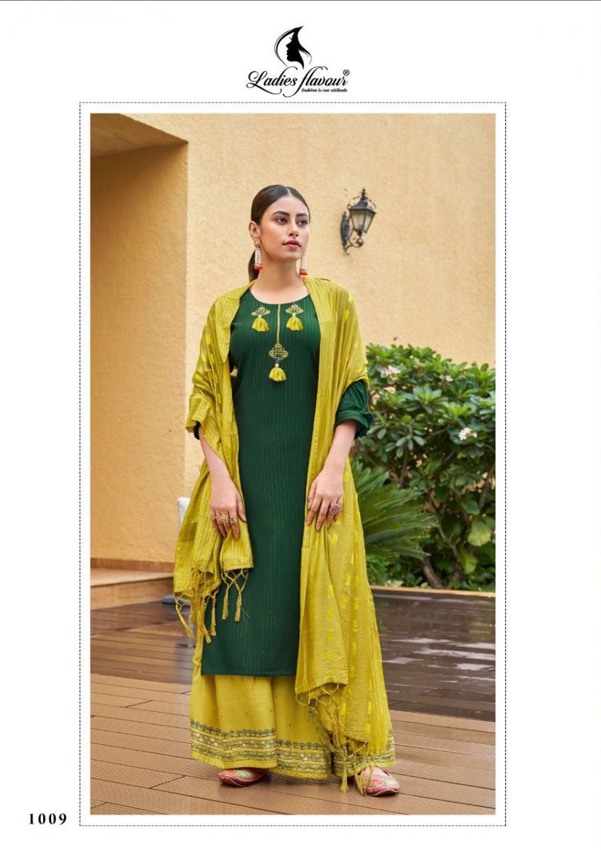 LADIES-FLAVOUR-RUHANA-VOL-2-RAYON-EMBROIDERY-KURTIS-LATEST-COLLECTION-19